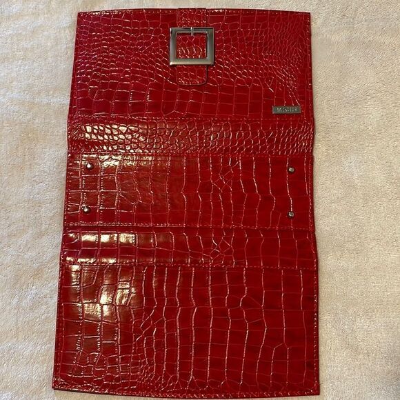 Miche Ellie Shell for Classic Bag - Picture 3 of 7